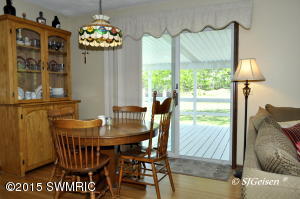 6425 N Whites Bridge Rd, Belding, MI 48809 photo 16