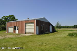 6425 N Whites Bridge Rd, Belding, MI 48809 photo 34