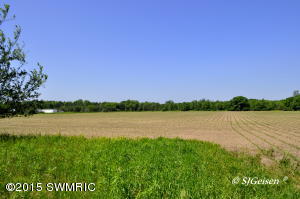 6425 N Whites Bridge Rd, Belding, MI 48809 photo 36