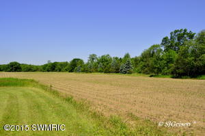 6425 N Whites Bridge Rd, Belding, MI 48809 photo 37
