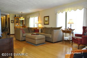 6425 N Whites Bridge Rd, Belding, MI 48809 photo 7