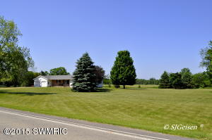 6425 N Whites Bridge Rd, Belding, MI 48809 photo 40