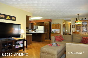 6425 N Whites Bridge Rd, Belding, MI 48809 photo 10