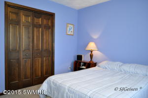 6425 N Whites Bridge Rd, Belding, MI 48809 photo 25