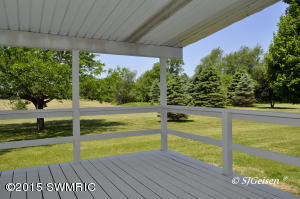 6425 N Whites Bridge Rd, Belding, MI 48809 photo 32