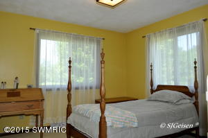 6425 N Whites Bridge Rd, Belding, MI 48809 photo 22