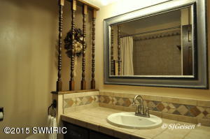 6425 N Whites Bridge Rd, Belding, MI 48809 photo 17