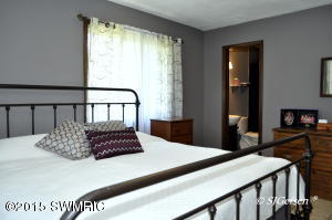 6425 N Whites Bridge Rd, Belding, MI 48809 photo 20