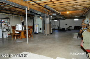 6425 N Whites Bridge Rd, Belding, MI 48809 photo 28
