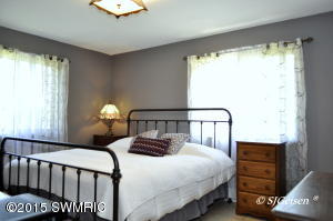 6425 N Whites Bridge Rd, Belding, MI 48809 photo 18
