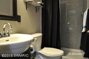 6425 N Whites Bridge Rd, Belding, MI 48809 photo 21