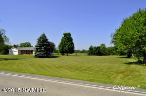6425 N Whites Bridge Rd, Belding, MI 48809 photo 39
