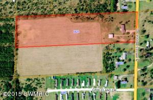 6425 N Whites Bridge Rd, Belding, MI 48809 photo 41