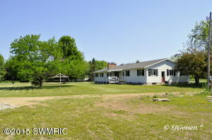6425 N Whites Bridge Rd, Belding, MI 48809 photo 38