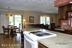 6425 N Whites Bridge Rd, Belding, MI 48809 photo 15