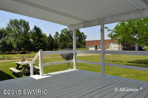 6425 N Whites Bridge Rd, Belding, MI 48809 photo 31