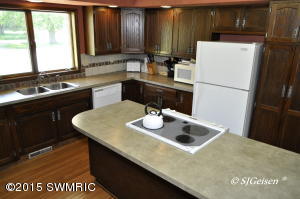 6425 N Whites Bridge Rd, Belding, MI 48809 photo 14