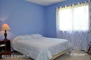 6425 N Whites Bridge Rd, Belding, MI 48809 photo 24