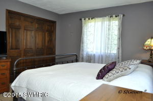 6425 N Whites Bridge Rd, Belding, MI 48809 photo 19