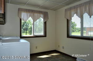 6425 N Whites Bridge Rd, Belding, MI 48809 photo 27