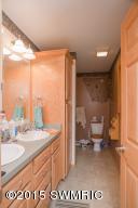 8347 Palmer Rd, Belding, MI 48809 photo 9