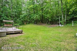 8347 Palmer Rd, Belding, MI 48809 photo 18