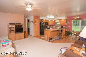 8347 Palmer Rd, Belding, MI 48809 photo 4