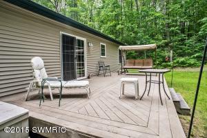 8347 Palmer Rd, Belding, MI 48809 photo 17