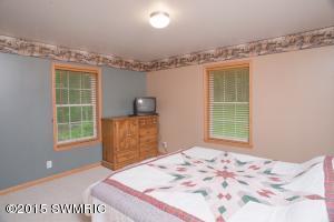 8347 Palmer Rd, Belding, MI 48809 photo 10