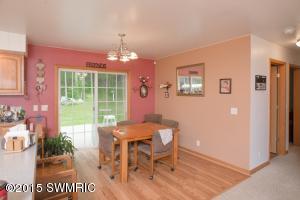 8347 Palmer Rd, Belding, MI 48809 photo 6