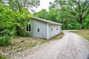 8347 Palmer Rd, Belding, MI 48809 photo 15