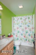 8347 Palmer Rd, Belding, MI 48809 photo 11