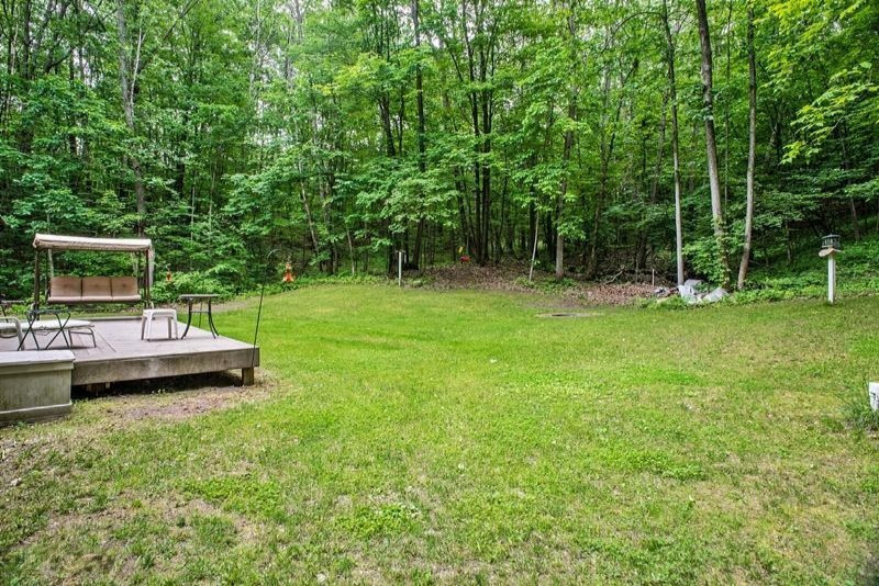 8347 Palmer Rd, Belding, MI 48809 photo 19
