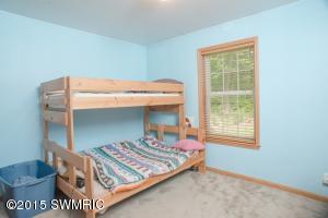 8347 Palmer Rd, Belding, MI 48809 photo 12
