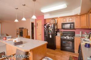 8347 Palmer Rd, Belding, MI 48809 photo 5