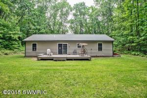 8347 Palmer Rd, Belding, MI 48809 photo 16