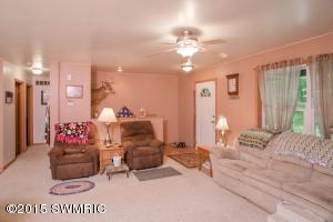 8347 Palmer Rd, Belding, MI 48809 photo 8