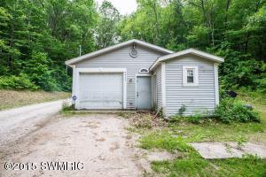 8347 Palmer Rd, Belding, MI 48809 photo 14