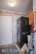8347 Palmer Rd, Belding, MI 48809 photo 13