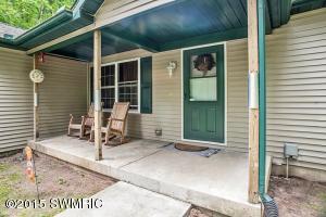8347 Palmer Rd, Belding, MI 48809 photo 3