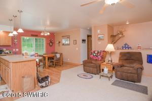 8347 Palmer Rd, Belding, MI 48809 photo 7