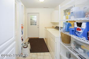 93 Fortune Rd, Springfield, MI 49037 photo 14