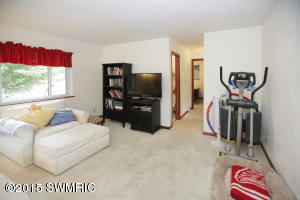 93 Fortune Rd, Springfield, MI 49037 photo 4