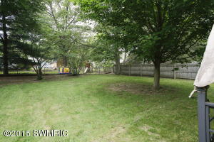 93 Fortune Rd, Springfield, MI 49037 photo 21