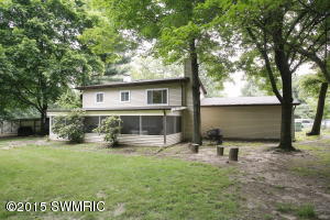 93 Fortune Rd, Springfield, MI 49037 photo 22