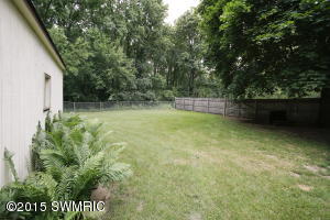 93 Fortune Rd, Springfield, MI 49037 photo 20