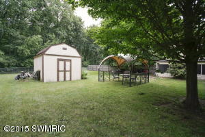 93 Fortune Rd, Springfield, MI 49037 photo 19