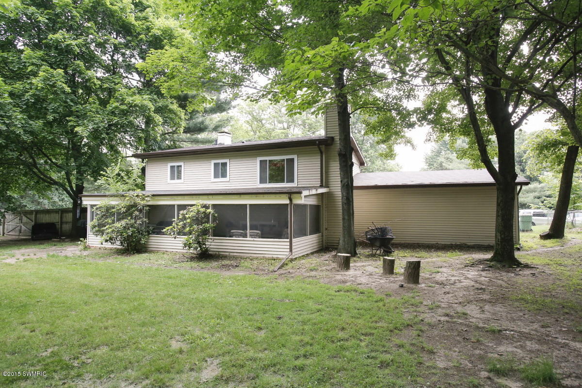 93 Fortune Rd, Springfield, MI 49037 photo 23