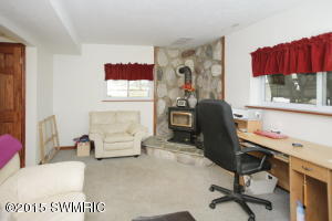 93 Fortune Rd, Springfield, MI 49037 photo 17