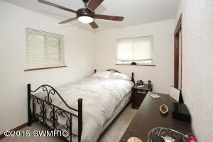 93 Fortune Rd, Springfield, MI 49037 photo 11